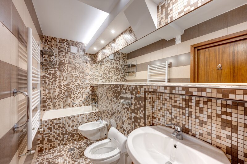 Piata Kogalniceanu, apartament 2 camere, locuinta sau birou,