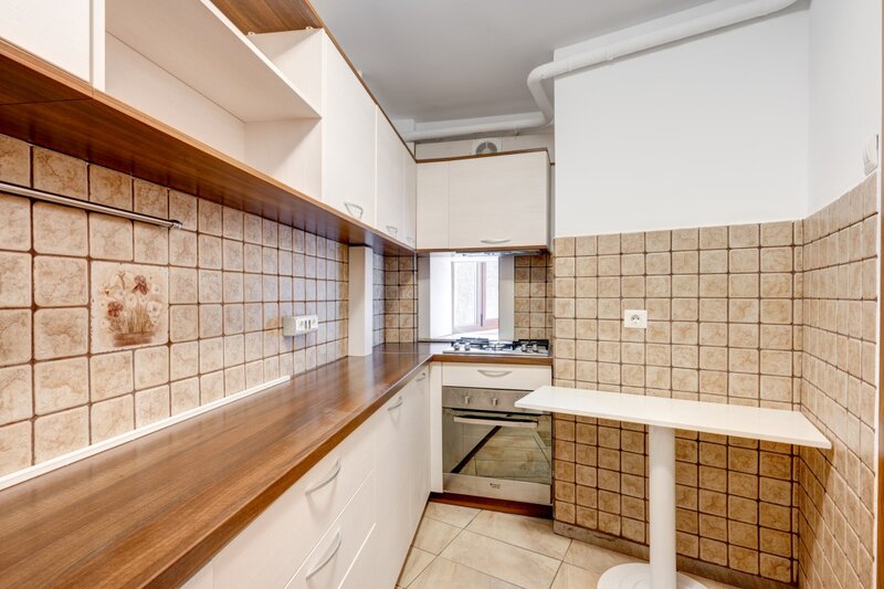 Piata Kogalniceanu, apartament 2 camere, locuinta sau birou,