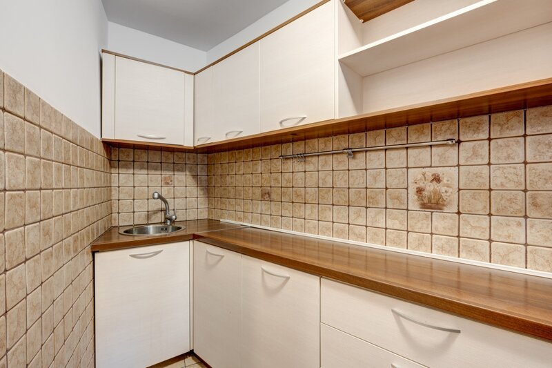 Piata Kogalniceanu, apartament 2 camere, locuinta sau birou,