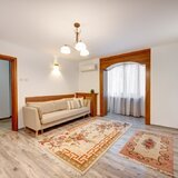 Piata Kogalniceanu, apartament 2 camere, locuinta sau birou